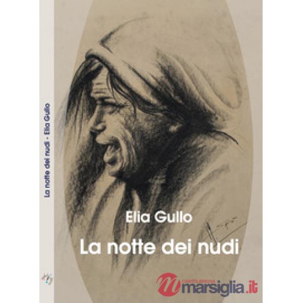 Notte dei nudi. Ediz. per la scuola (La)
