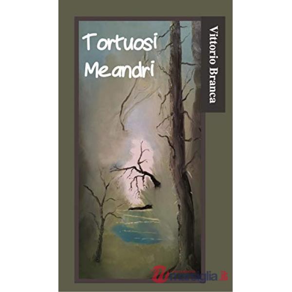 Tortuosi meandri