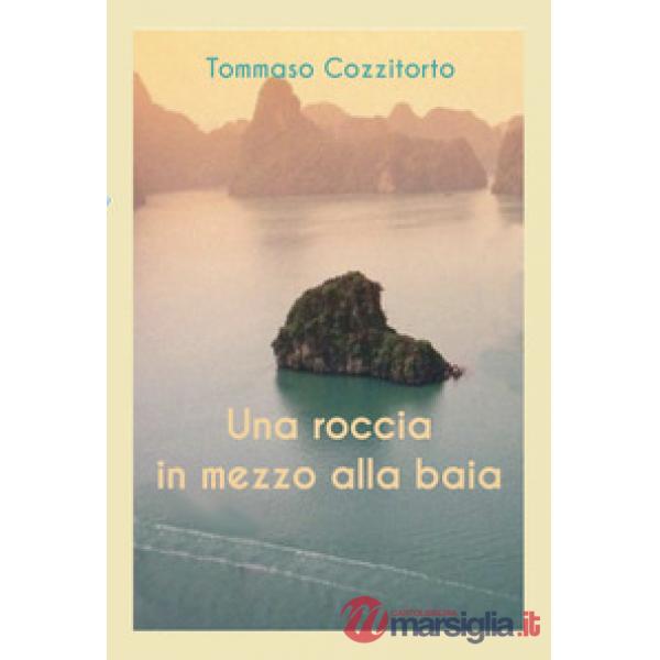 Roccia in mezzo alla baia (Una)