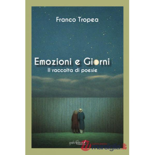 Emozioni e giorni