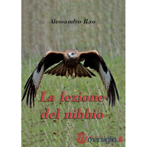 Lezione del nibbio (La)