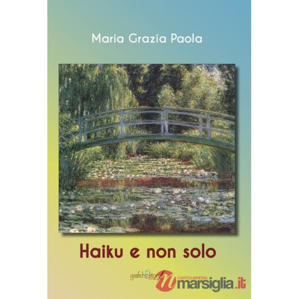 Haiku e non solo