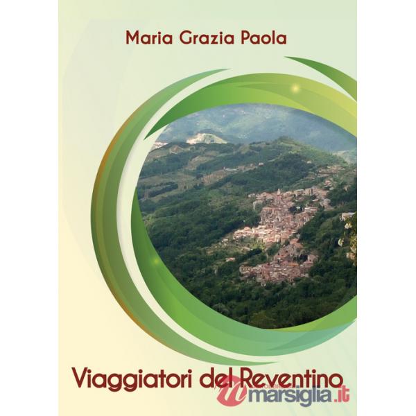 Viaggiatori del Reventino
