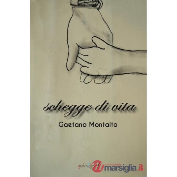 Schegge di vita