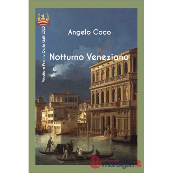 Notturno veneziano