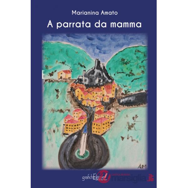 Parrata da' mamma ('A)
