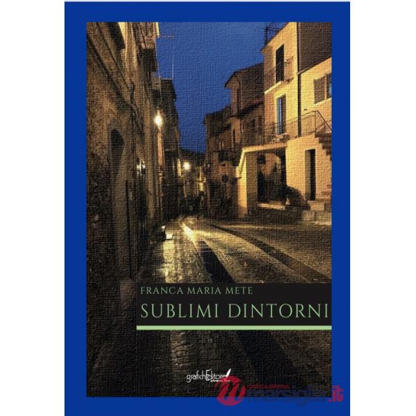 Sublimi dintorni