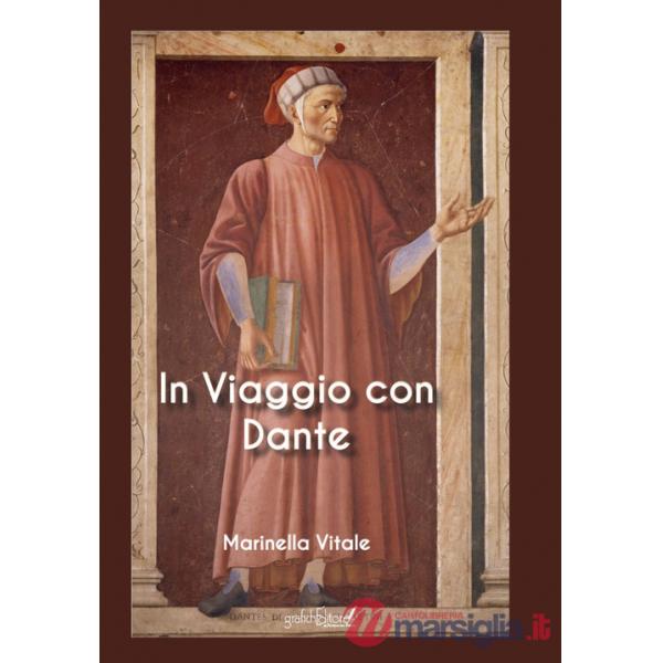 In viaggio con Dante