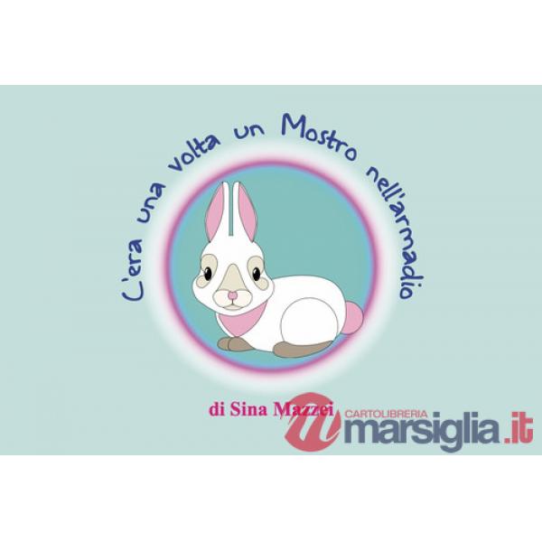 C'era una volta un mostro nell'armadio