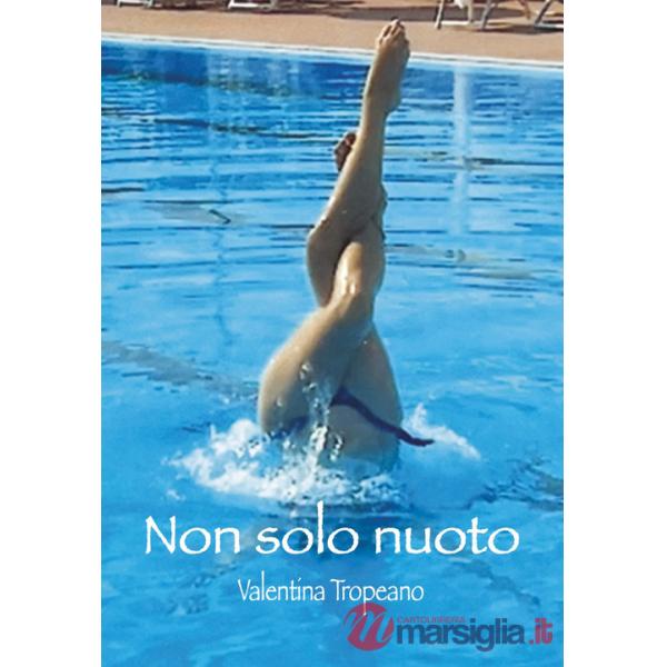 Non solo nuoto
