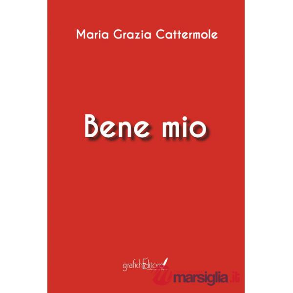 Bene mio