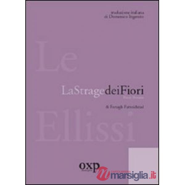 Strage dei fiori (La)