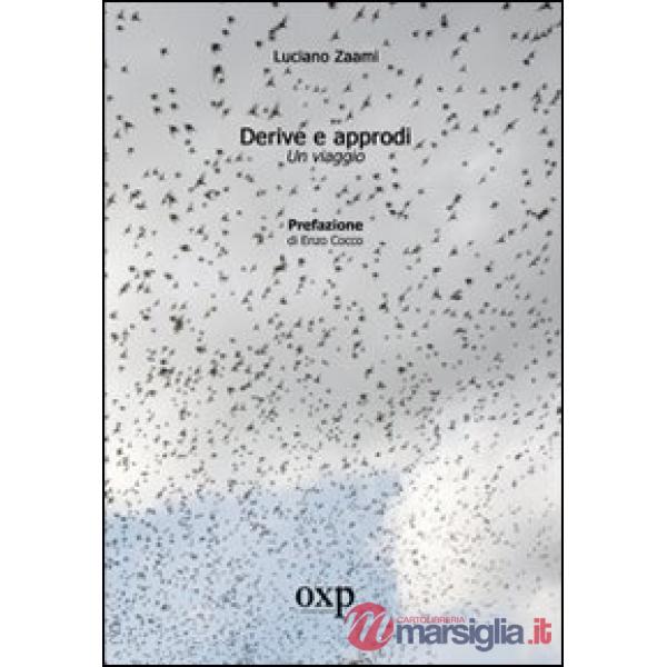 Derive e approdi