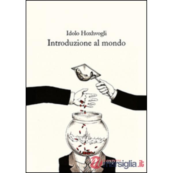 Introduzione al mondo