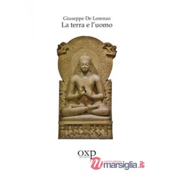 Terra e l'uomo (La)