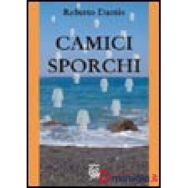 Camici sporchi