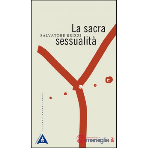 La sacra sessualità