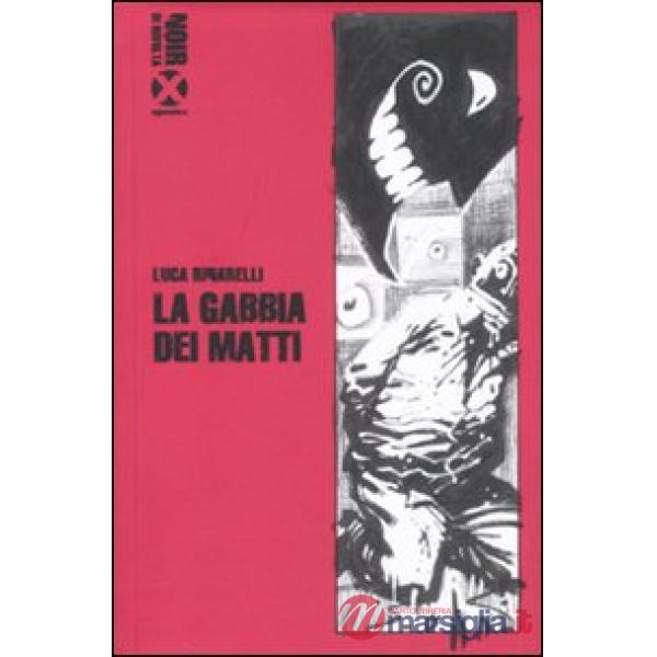 Gabbia dei matti (La)