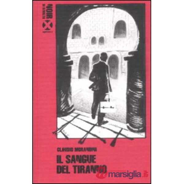 Sangue del tiranno (Il)