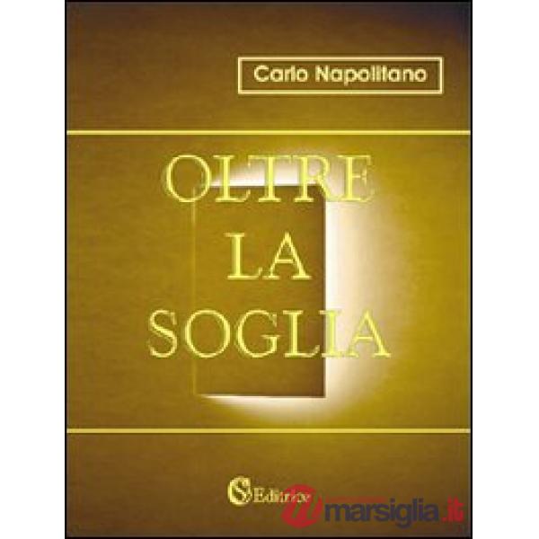 Oltre la soglia