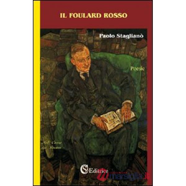 Foulard rosso (Il)