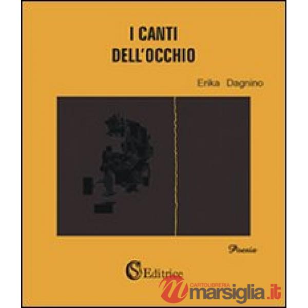 Canti dell'occhio (I)