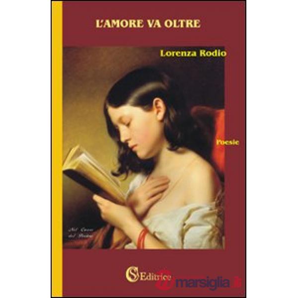 Amore va oltre (L')