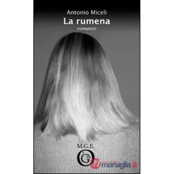 Rumena (La)