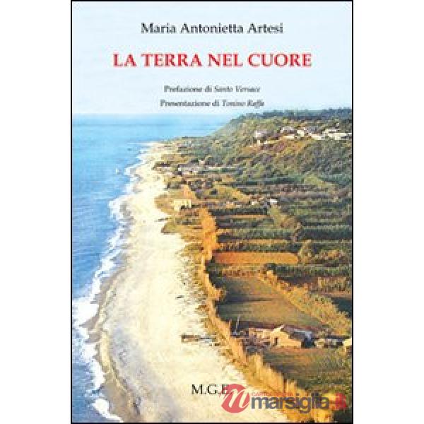 Terra nel cuore (La)