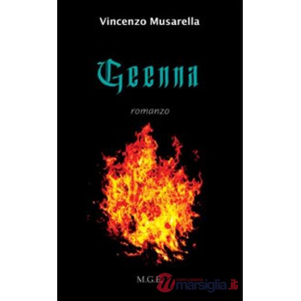 Geenna