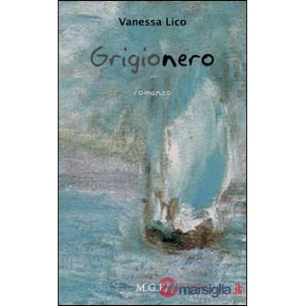 Grigionero