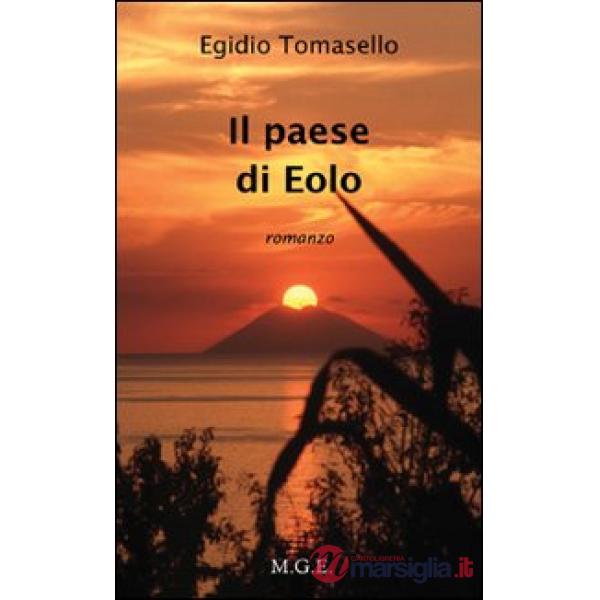 Paese di Eolo (Il)