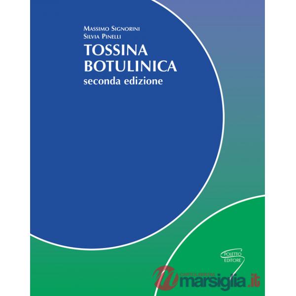 Tossina botulinica