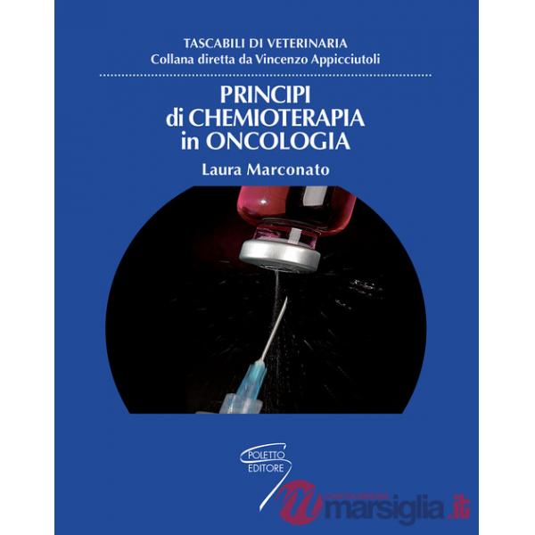 Principi di chemioterapia in oncologia