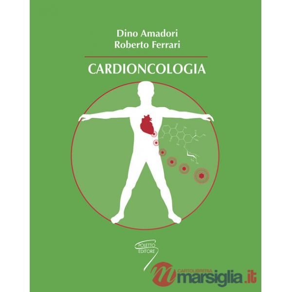 Cardioncologia
