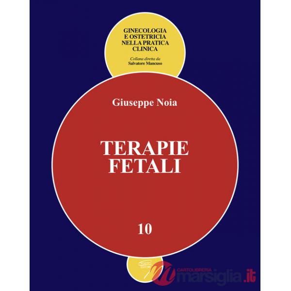 Terapie fetali