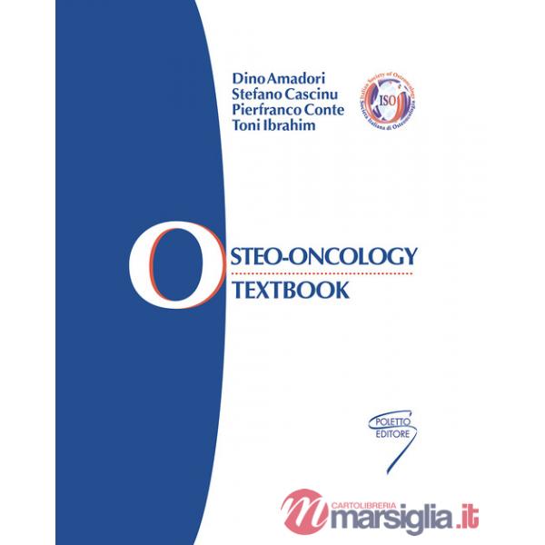 Osteo-oncology. Textbook