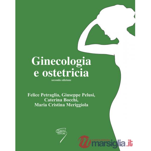 Ginecologia e ostetricia