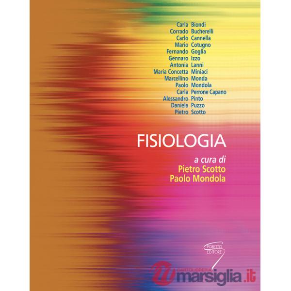 Fisiologia