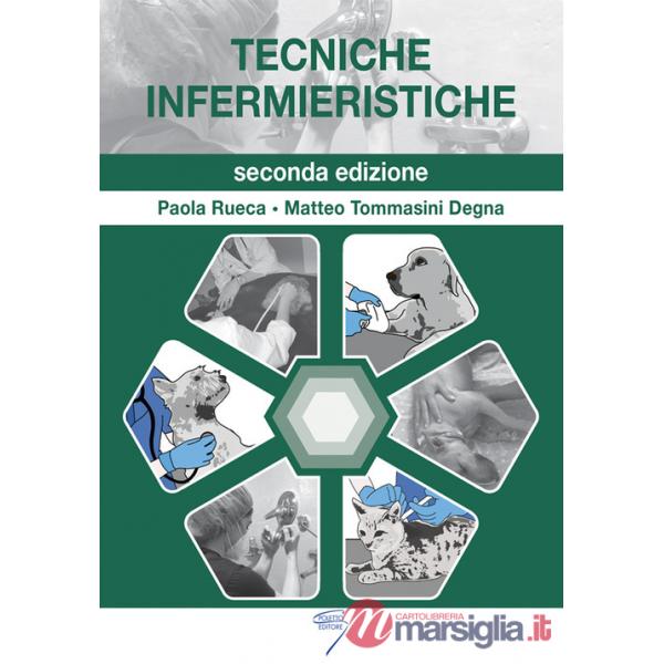 Tecniche infermieristiche