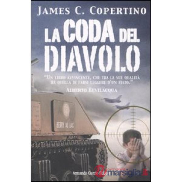 Coda del diavolo (La)