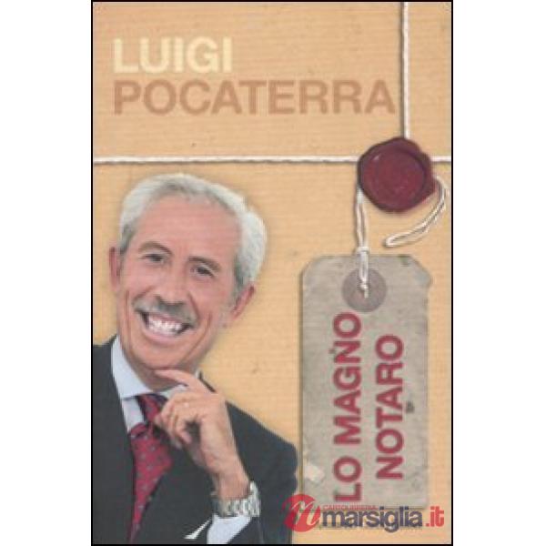 Magno Notaro (Lo)