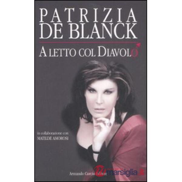 A letto col diavolo