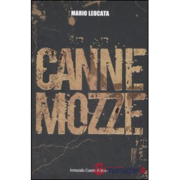 Canne mozze
