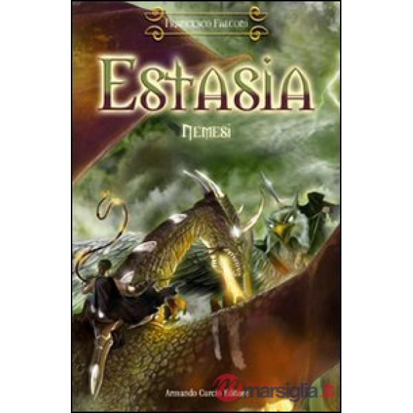 Nemesi. Estasia