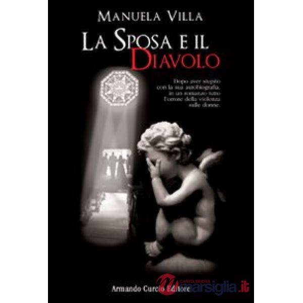 Sposa e il diavolo (La)