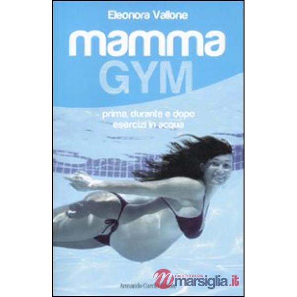 Mamma Gym