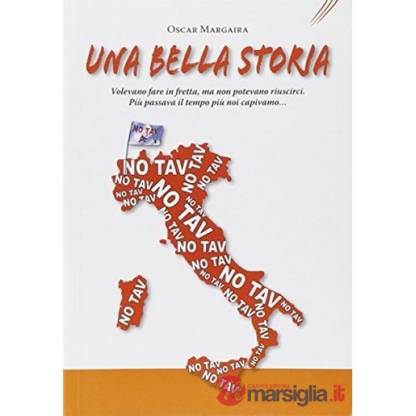 Bella storia (Una)