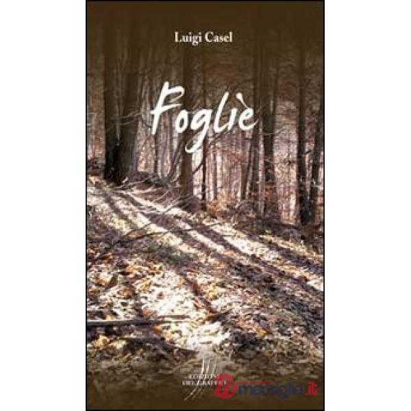 Foglie
