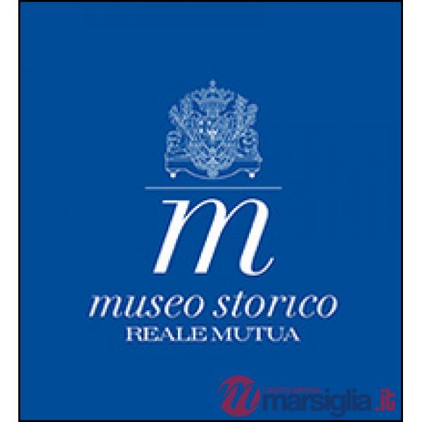 Museo storico Reale Mutua